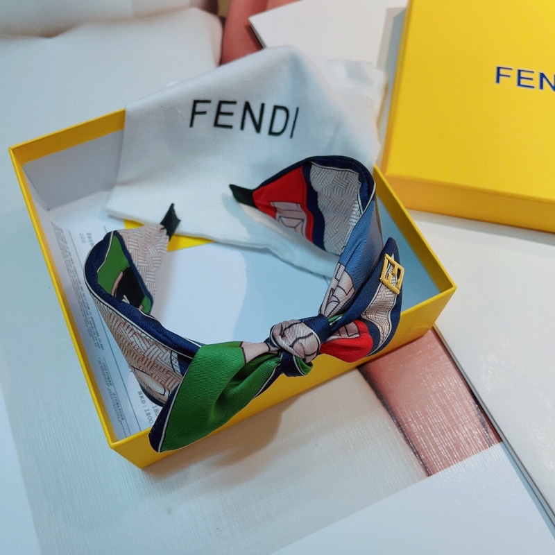 FENDI